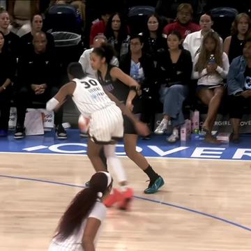@jordy