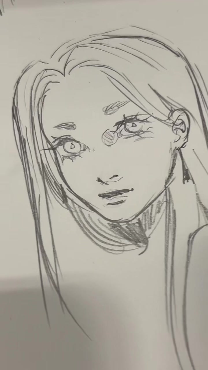 @artist_flower09