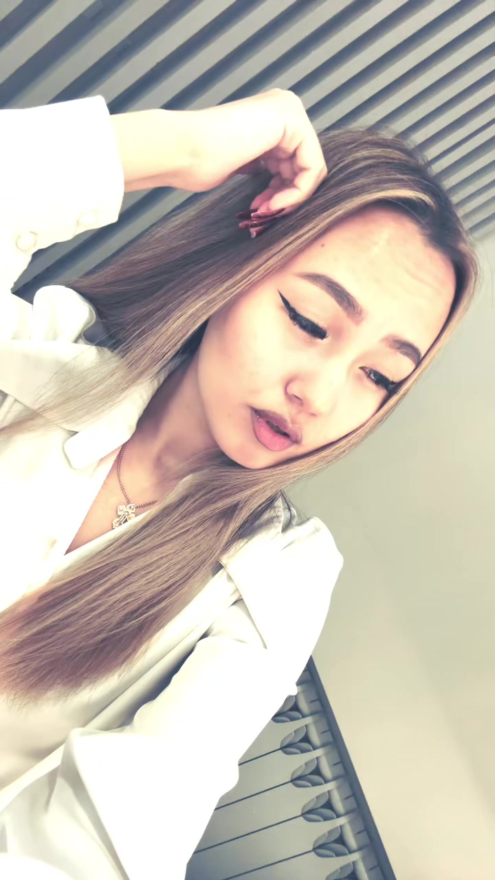 @aleonora.bu