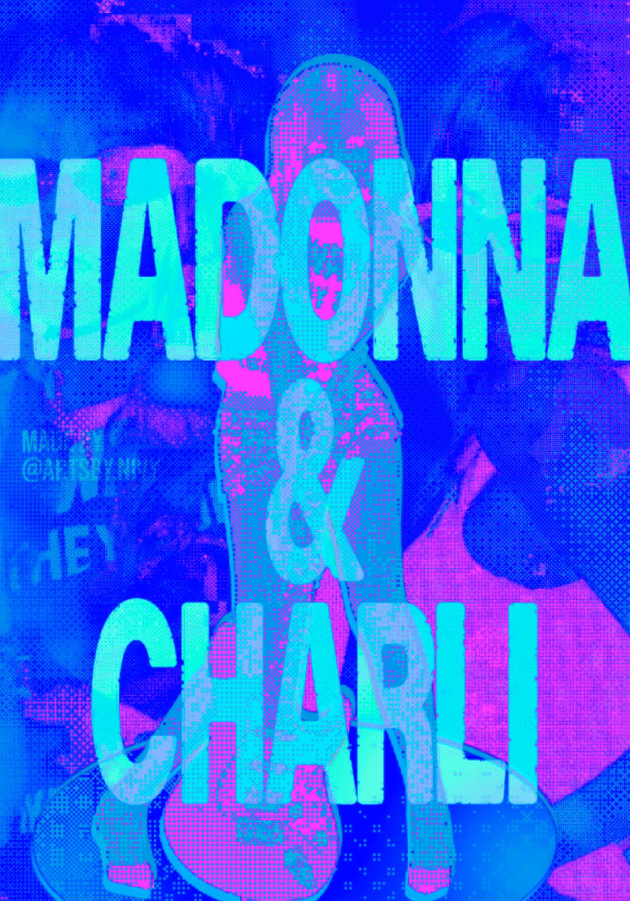 @ary ᯓ★