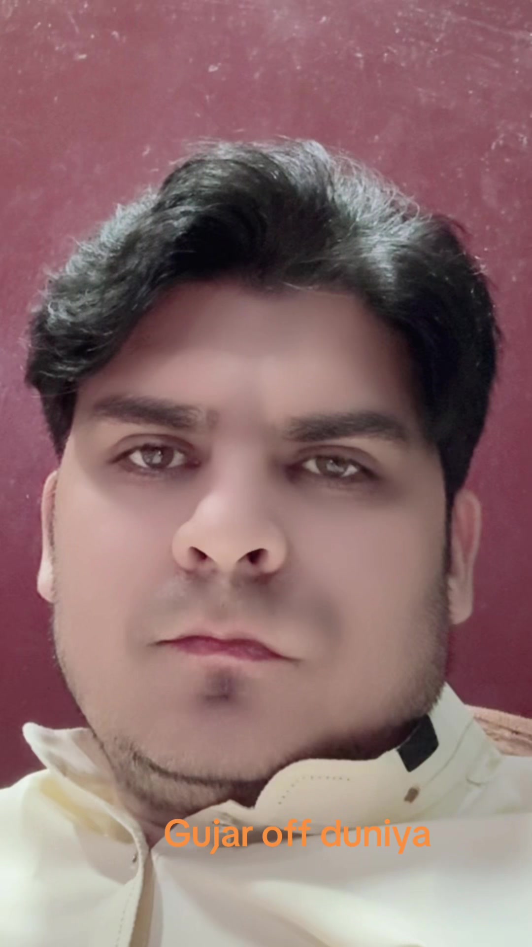 @Rahbaan Transport