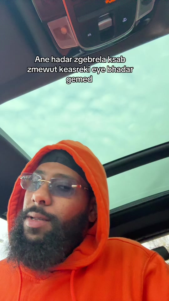 @SK