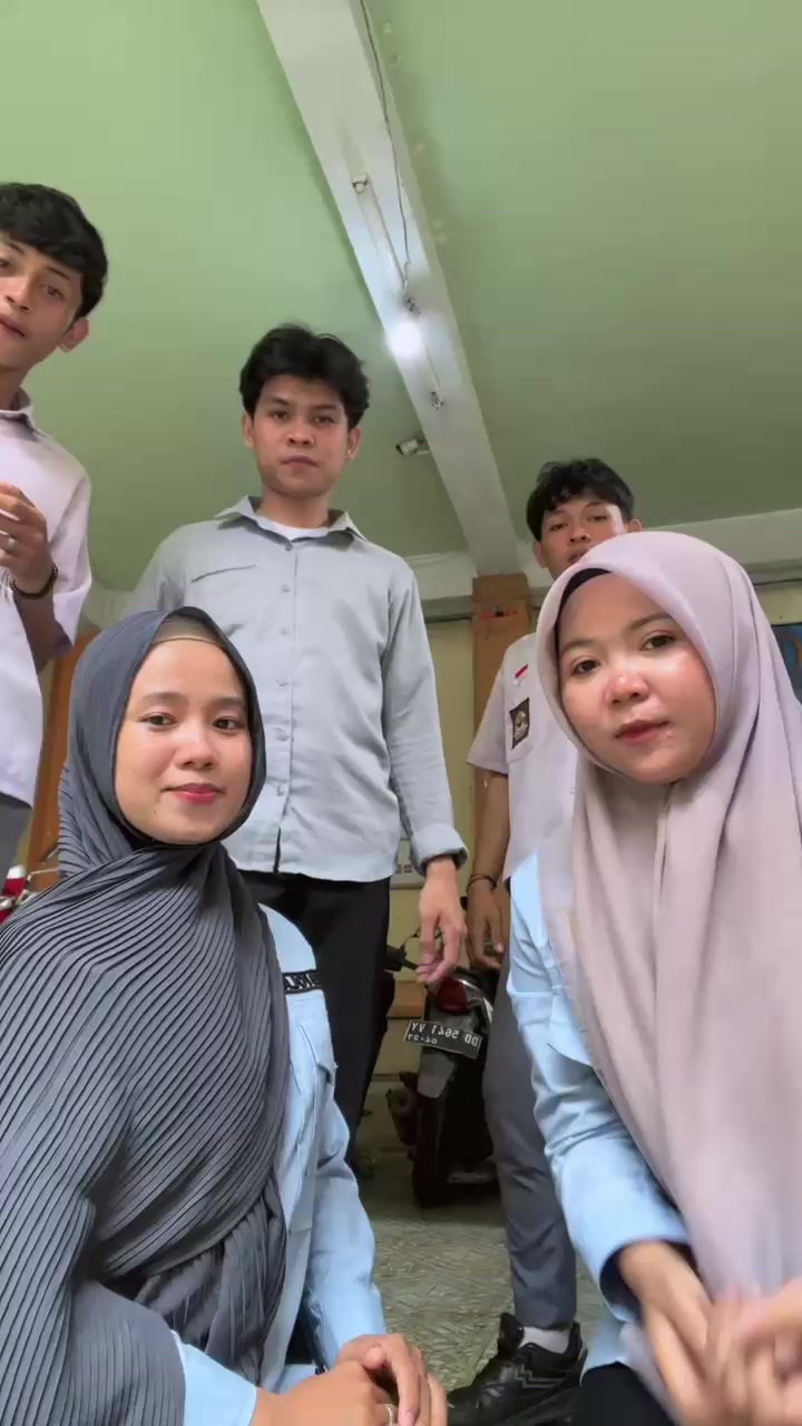 @olaFebhy