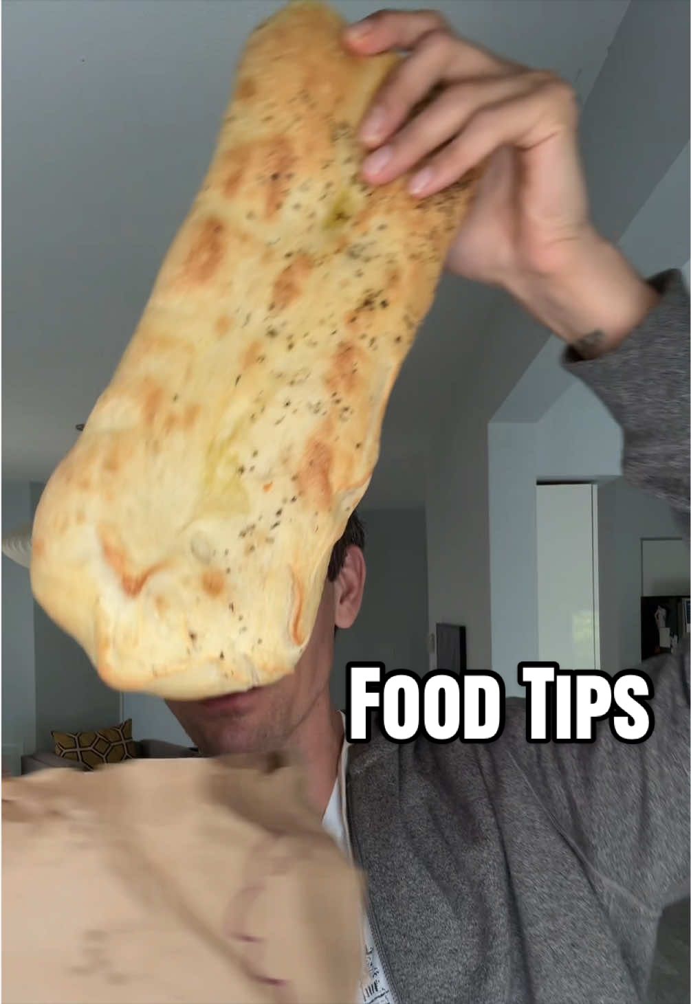 @DAG LARSEN