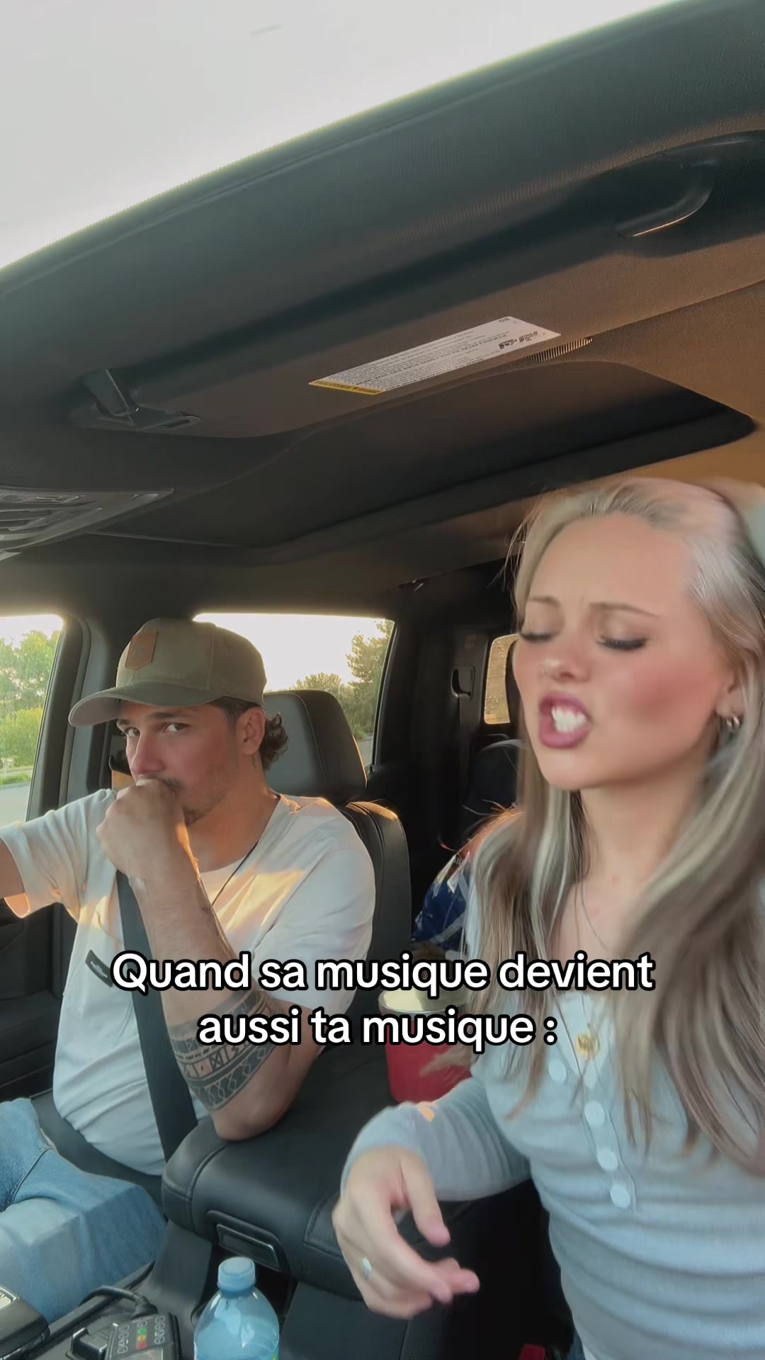 @Hey_cest_katya