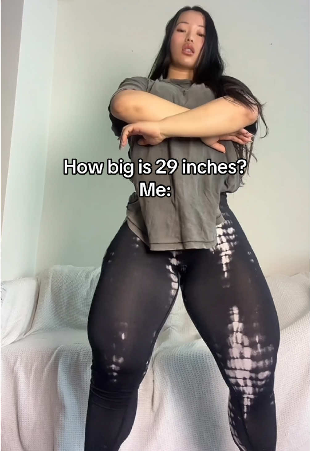 @yoyowoohplus