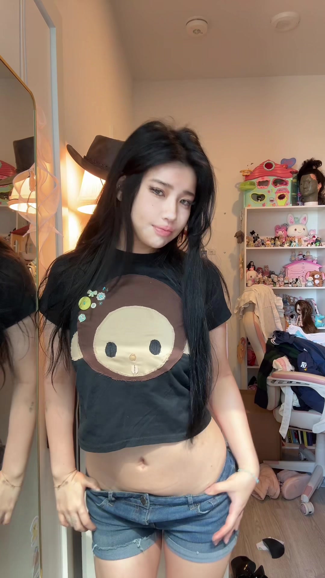 @hannahkae