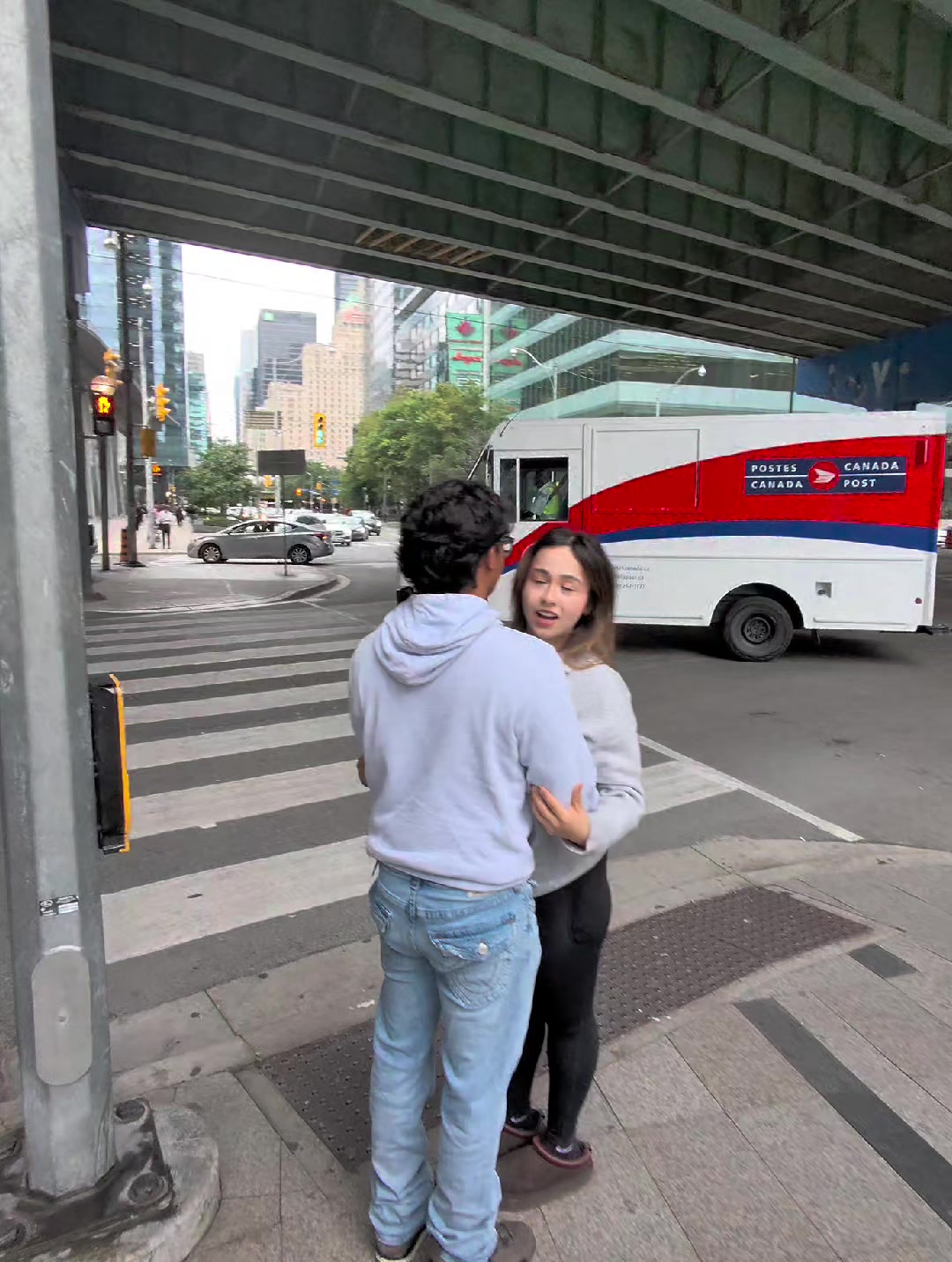 @papichulo