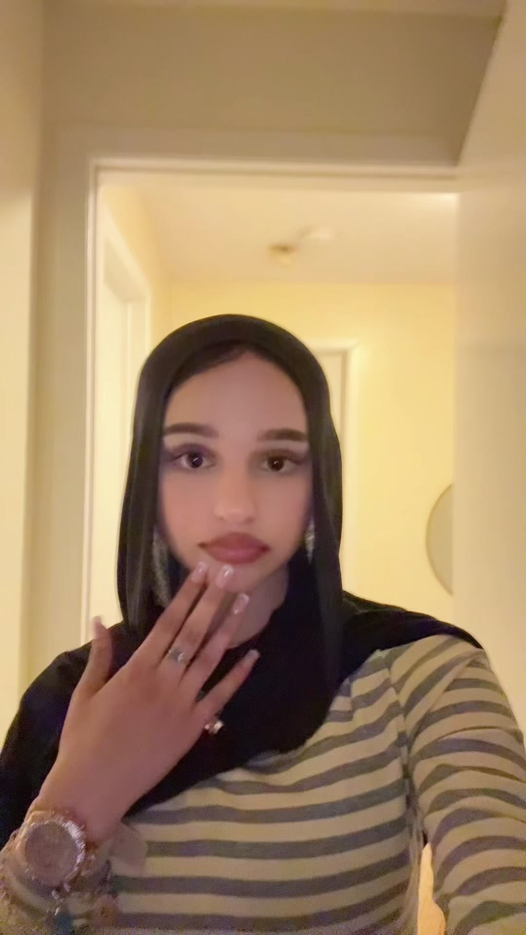 @Sal.