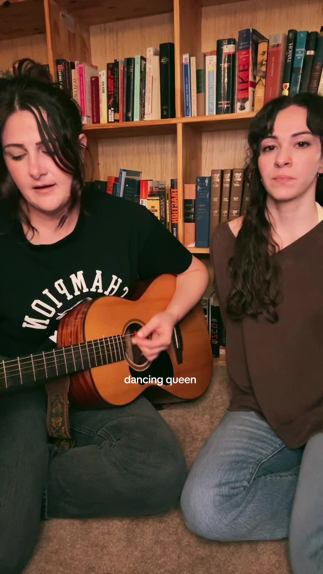@kaylen