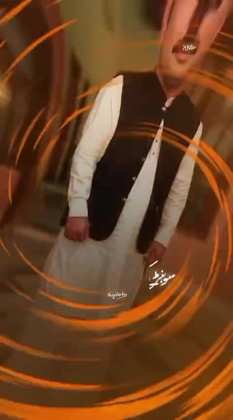 @Abbas Abbas