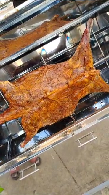 @Legendary_Spit_Braai