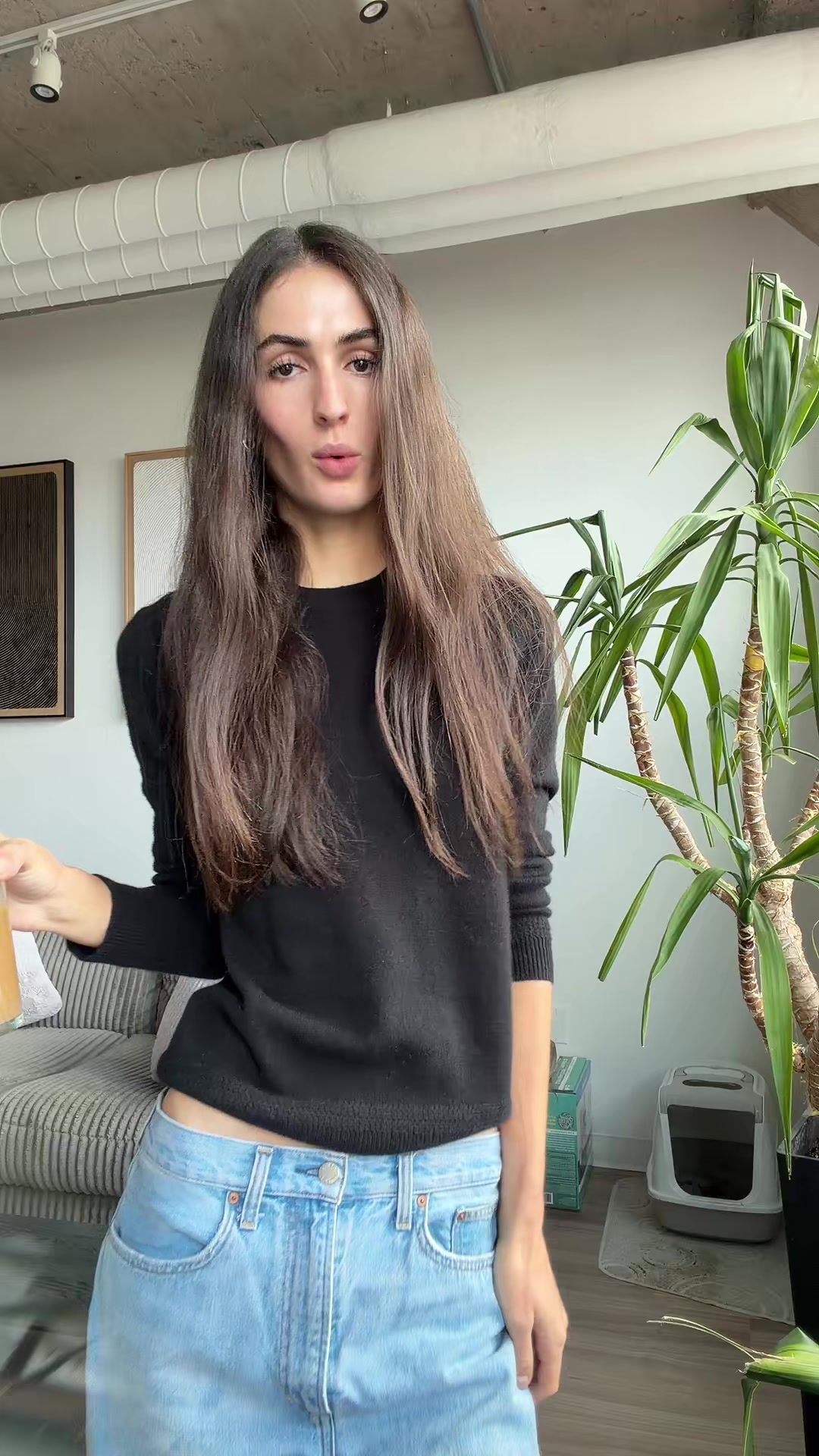 @Angelina Cimino
