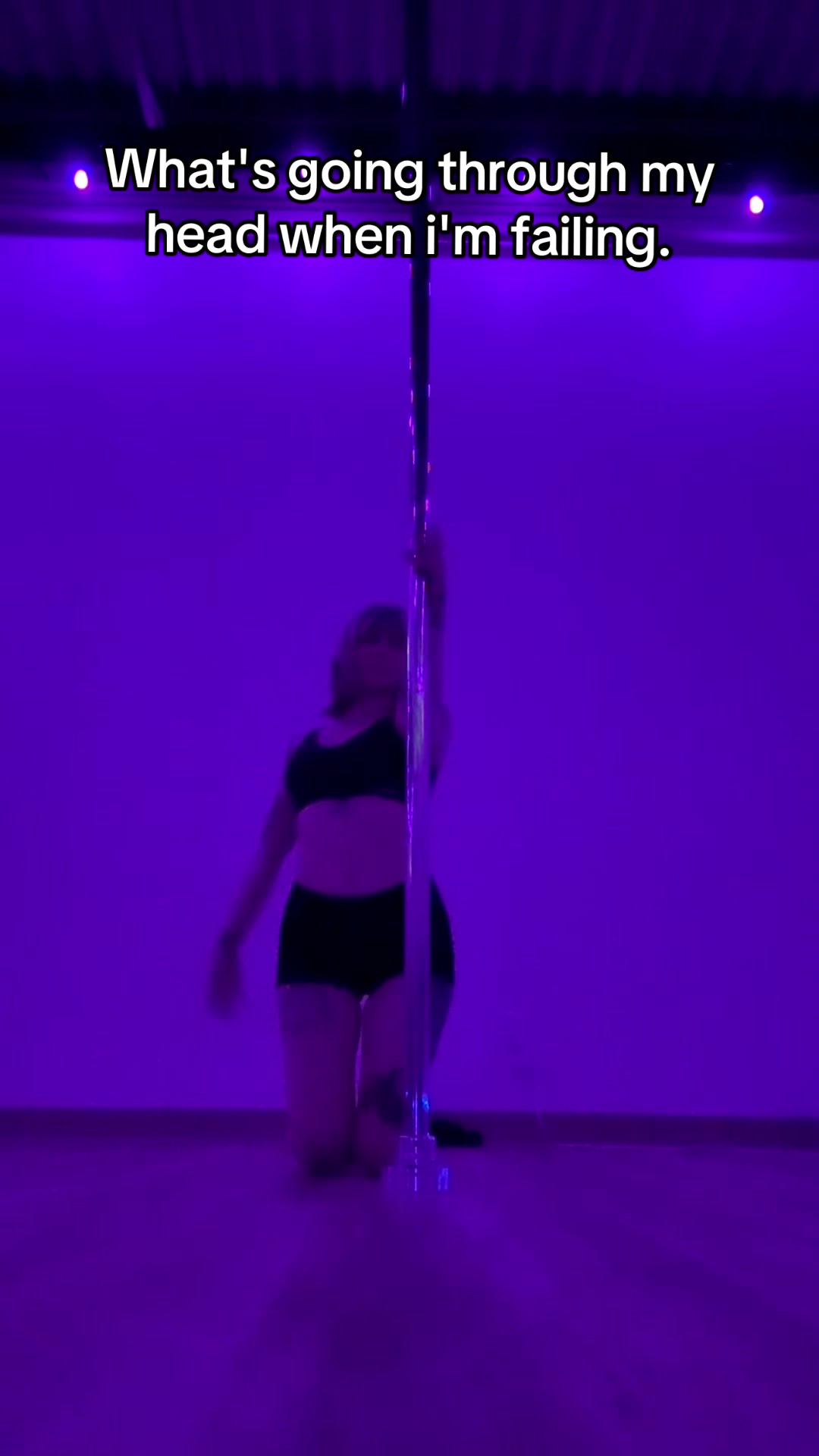 @Queenofvikings