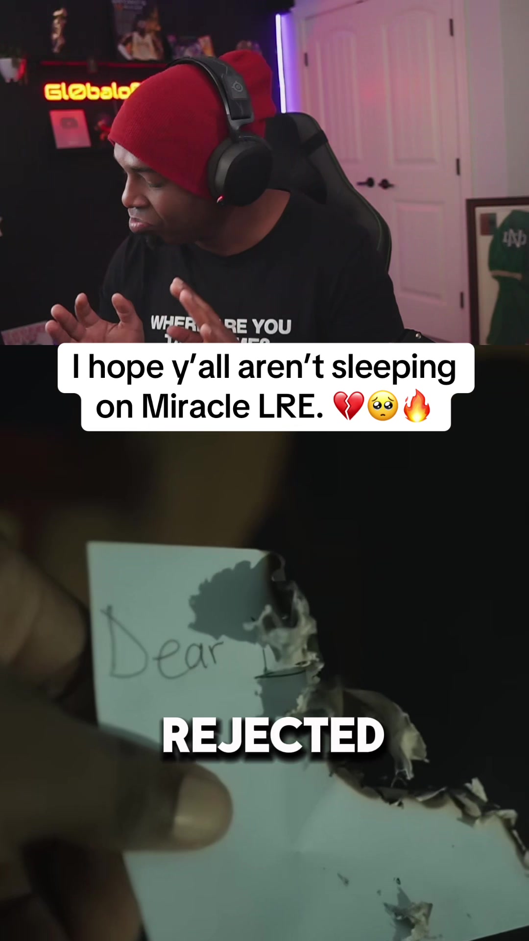 @Gl0bal