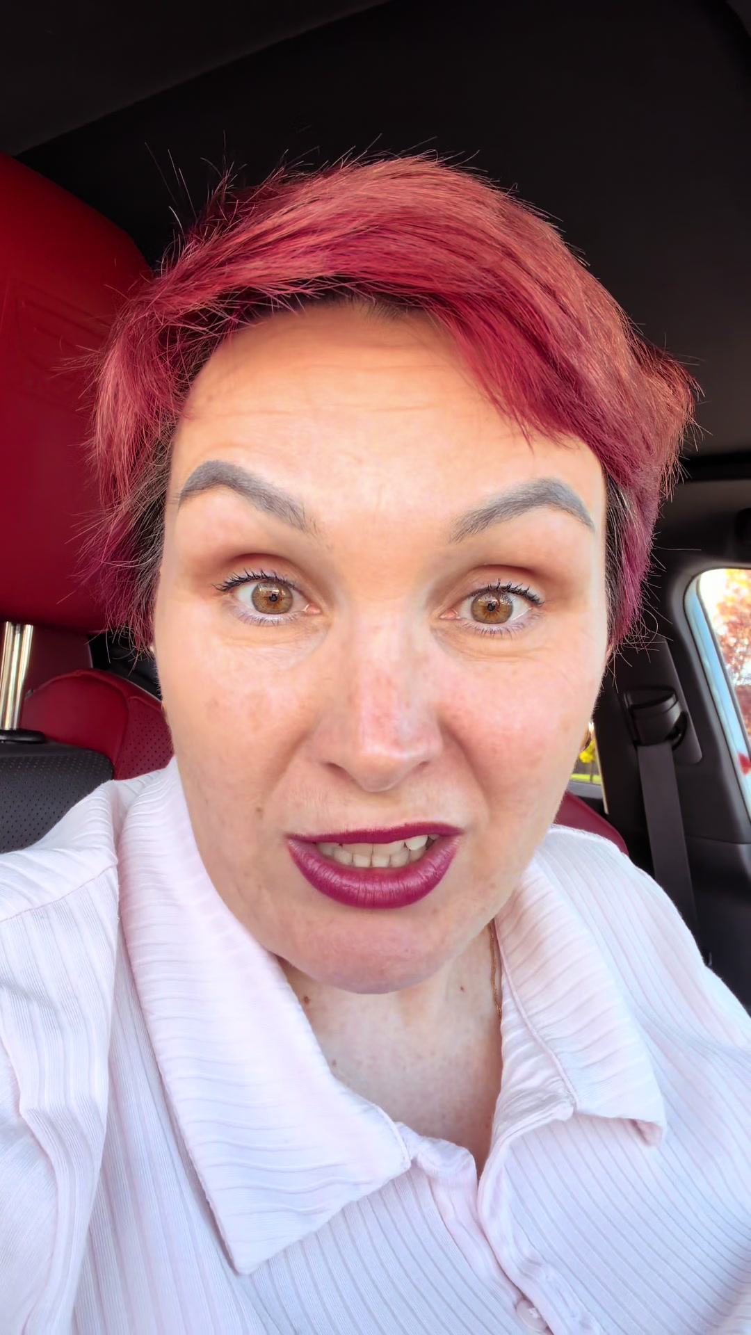 @AllaCanada