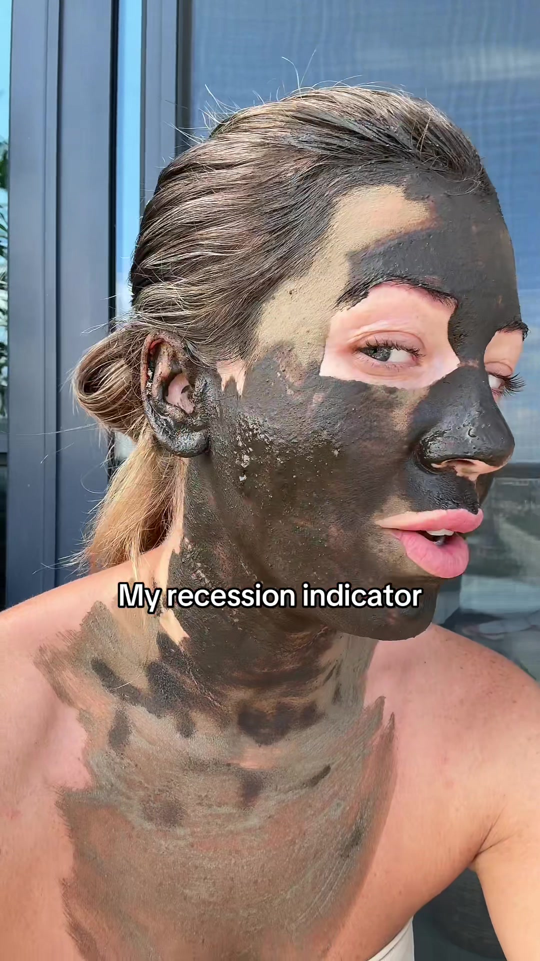 @caggiebaby