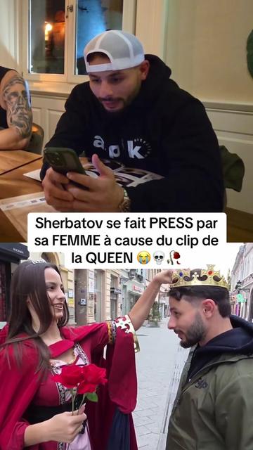 @Lewislefou