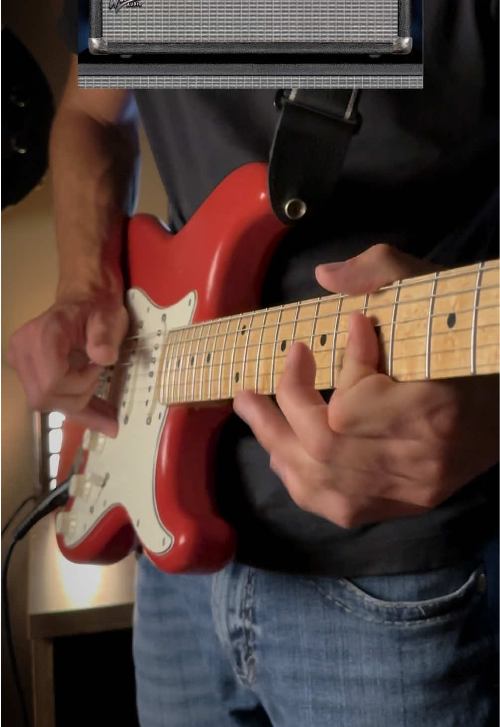 @dylanwattsguitar