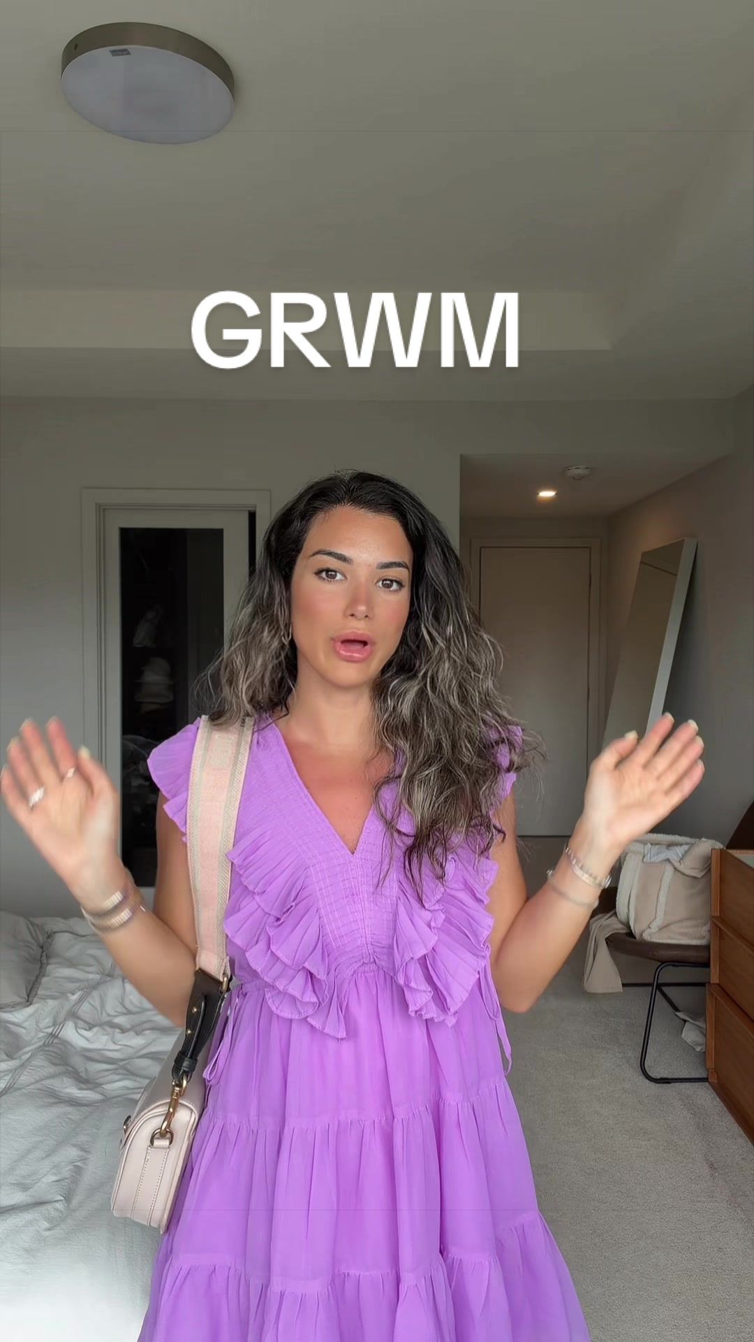 @Safirahilmi