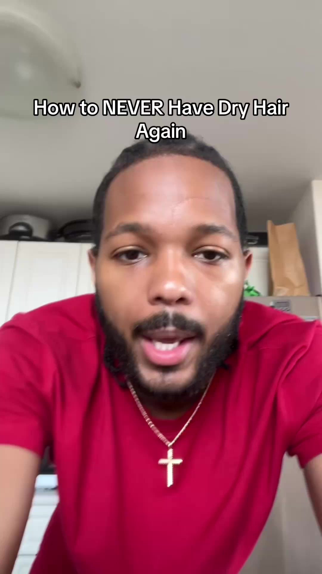 @Tarik LaRoda
