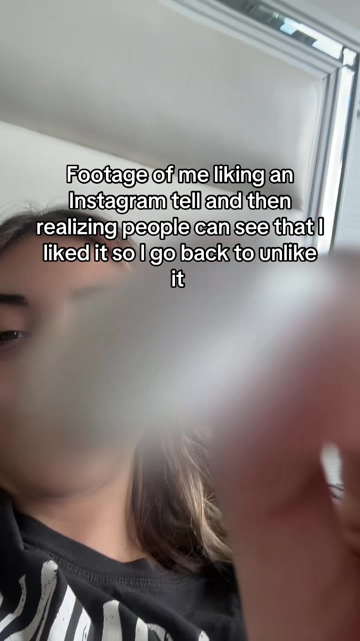 @kaylamfsmith_3