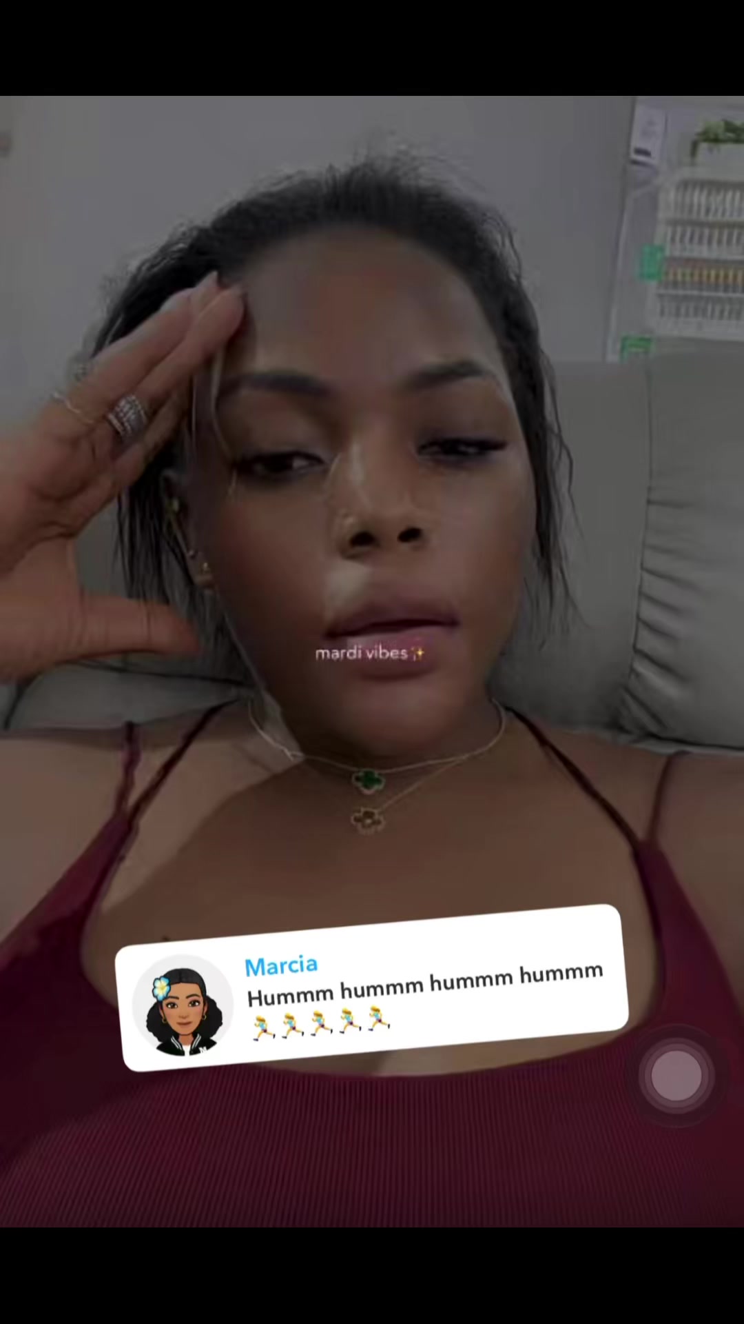 @Maria_fans