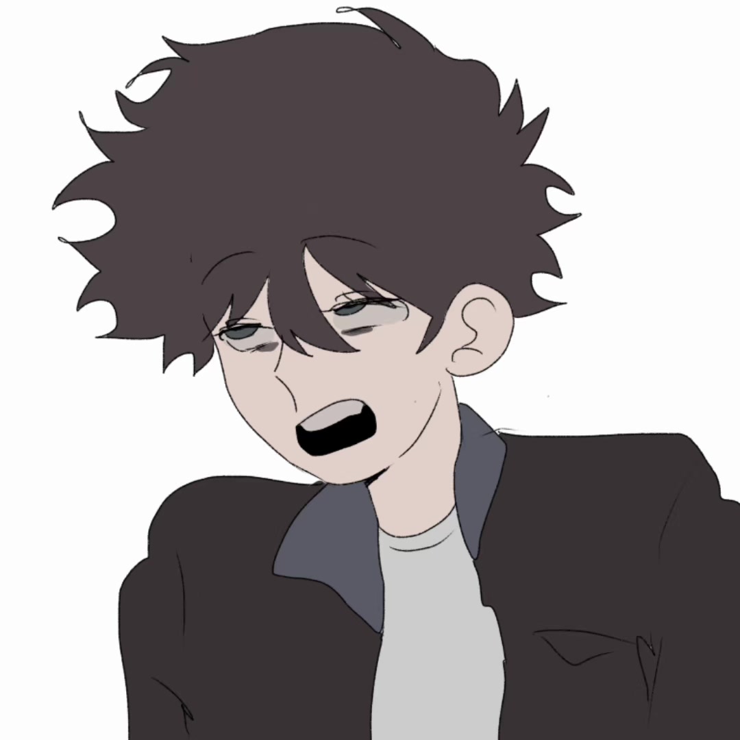 @nyan cat (evil)