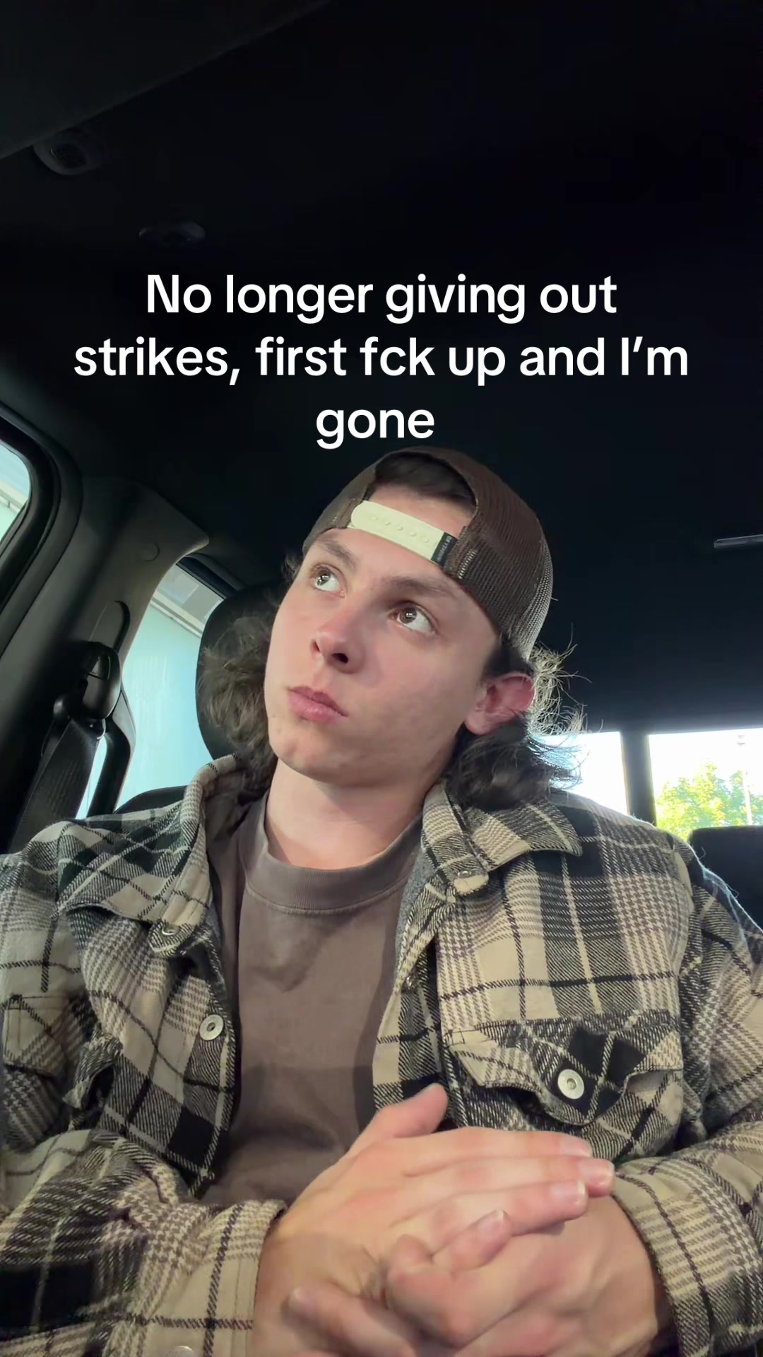 @Noah Brigden music
