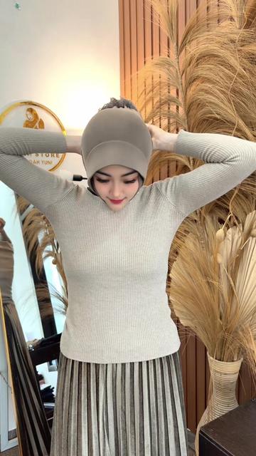 @Indah store