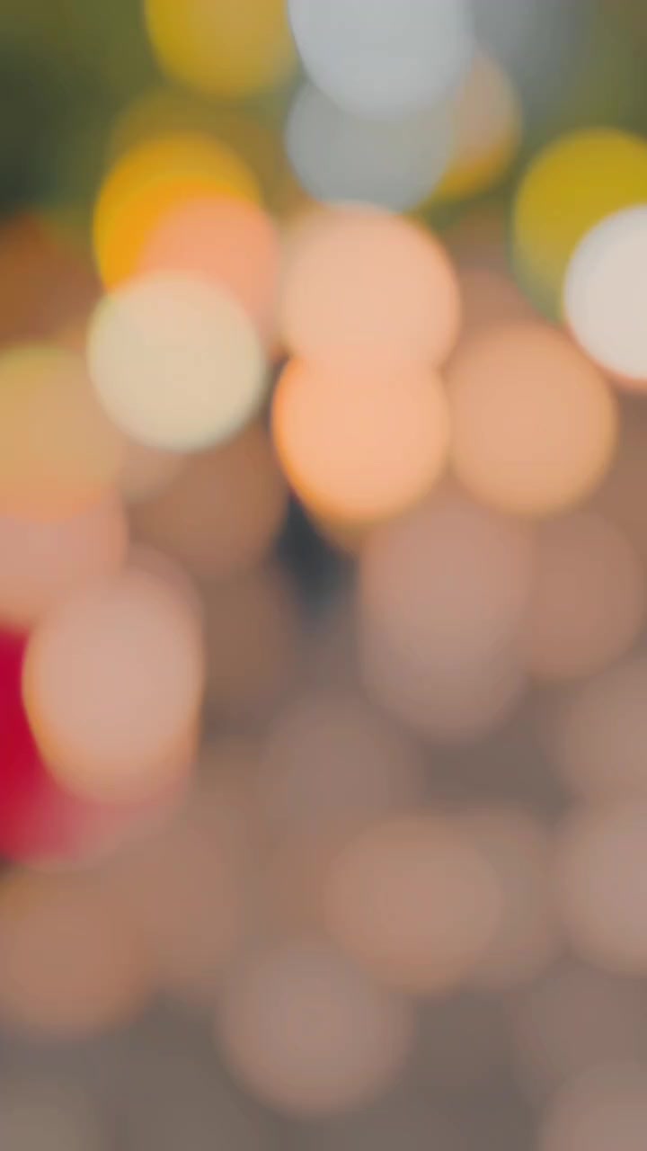 @✮★🦋  🎀  Ahirani  🎀 🦋