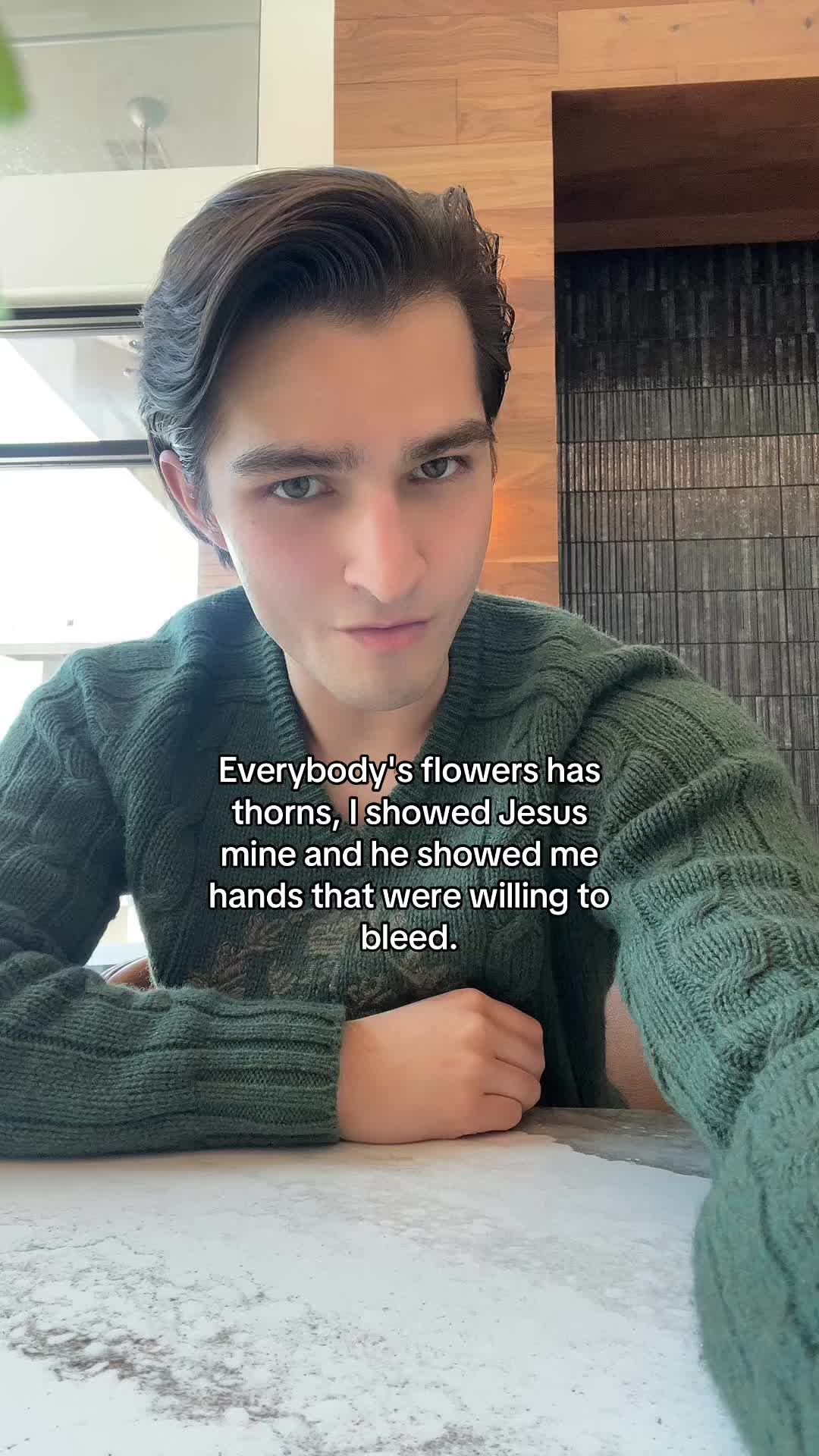 @luiscovvv