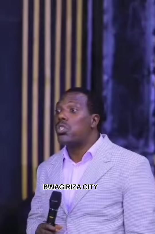 @BWAGIRIZA CITY