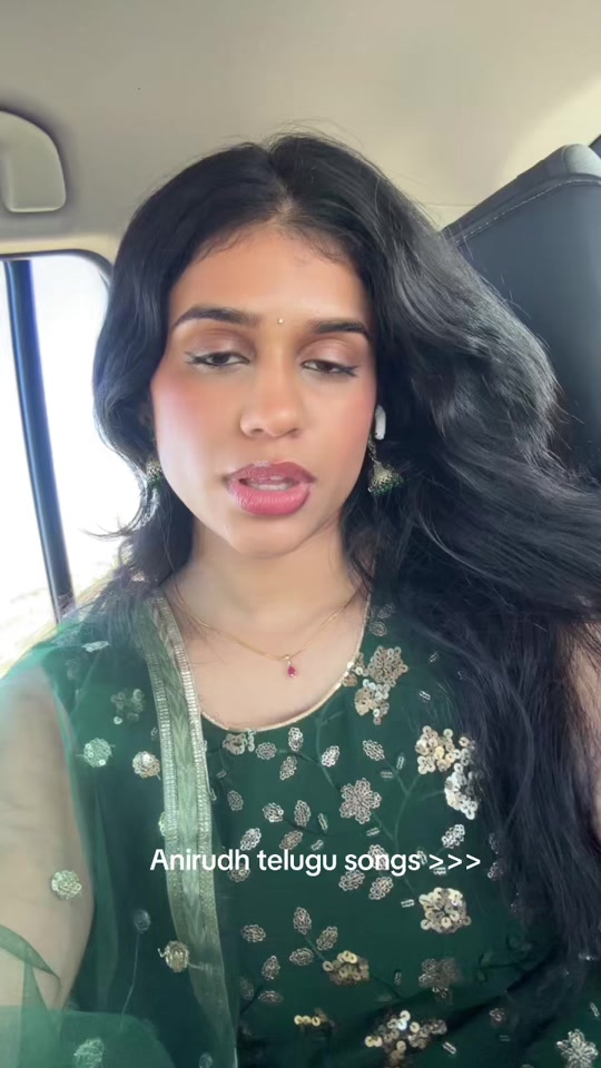 @Adithi 💕