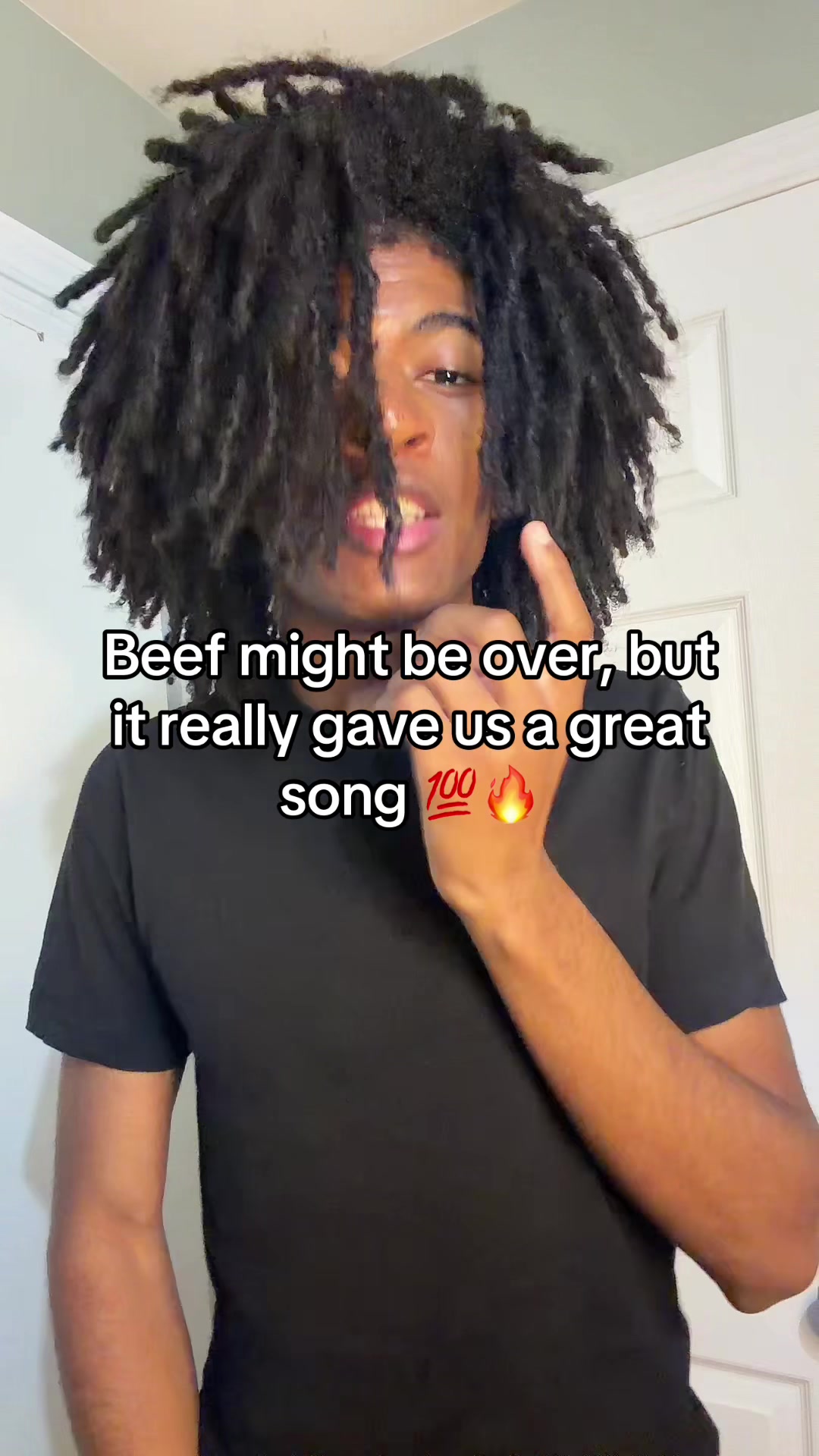 @ghetty