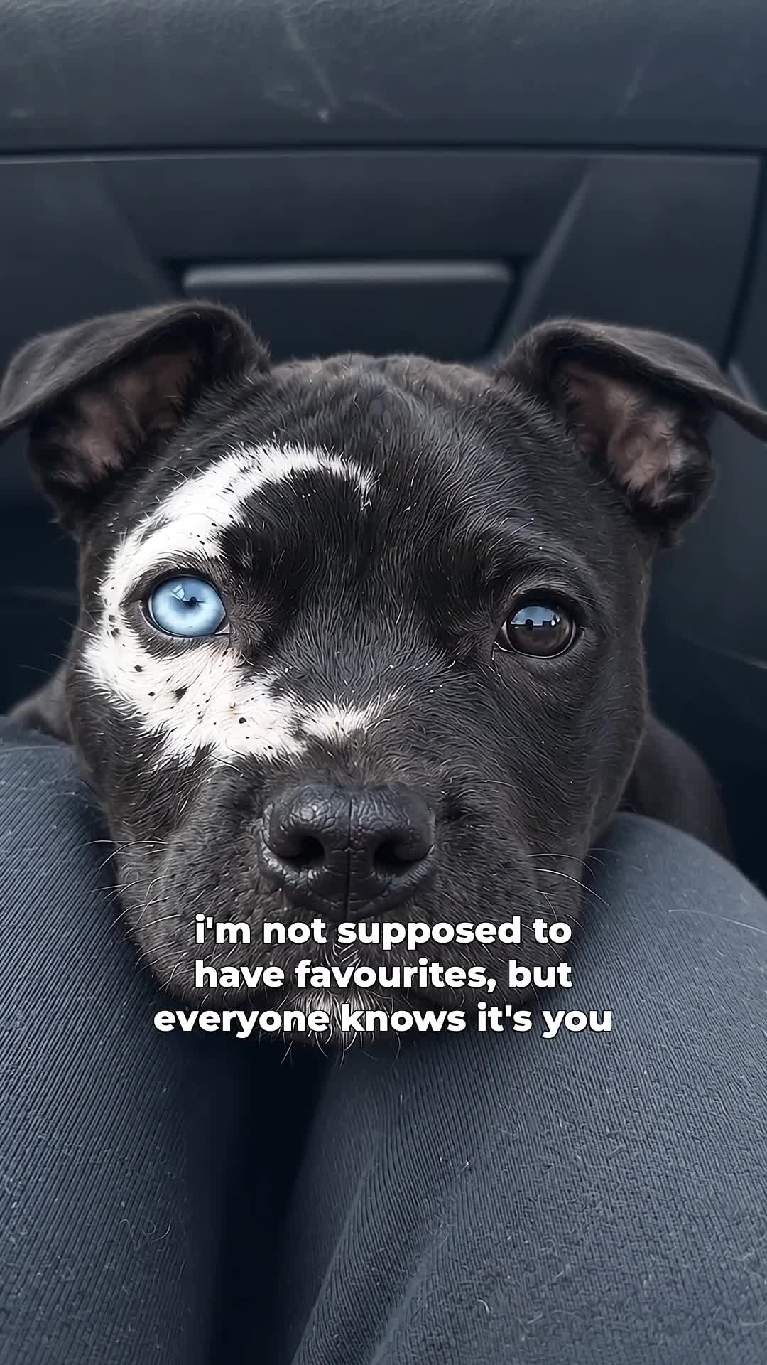 @moonfetches