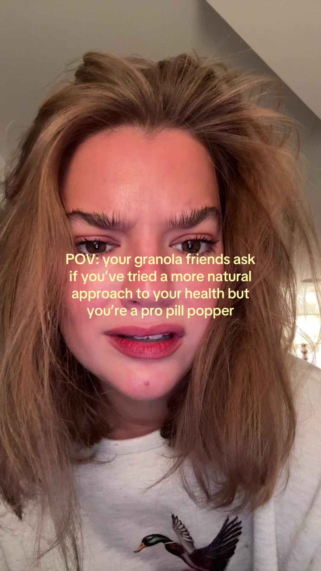 @Roxy💛