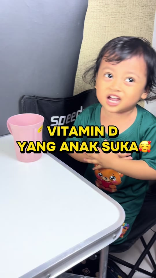 @Arunika MA