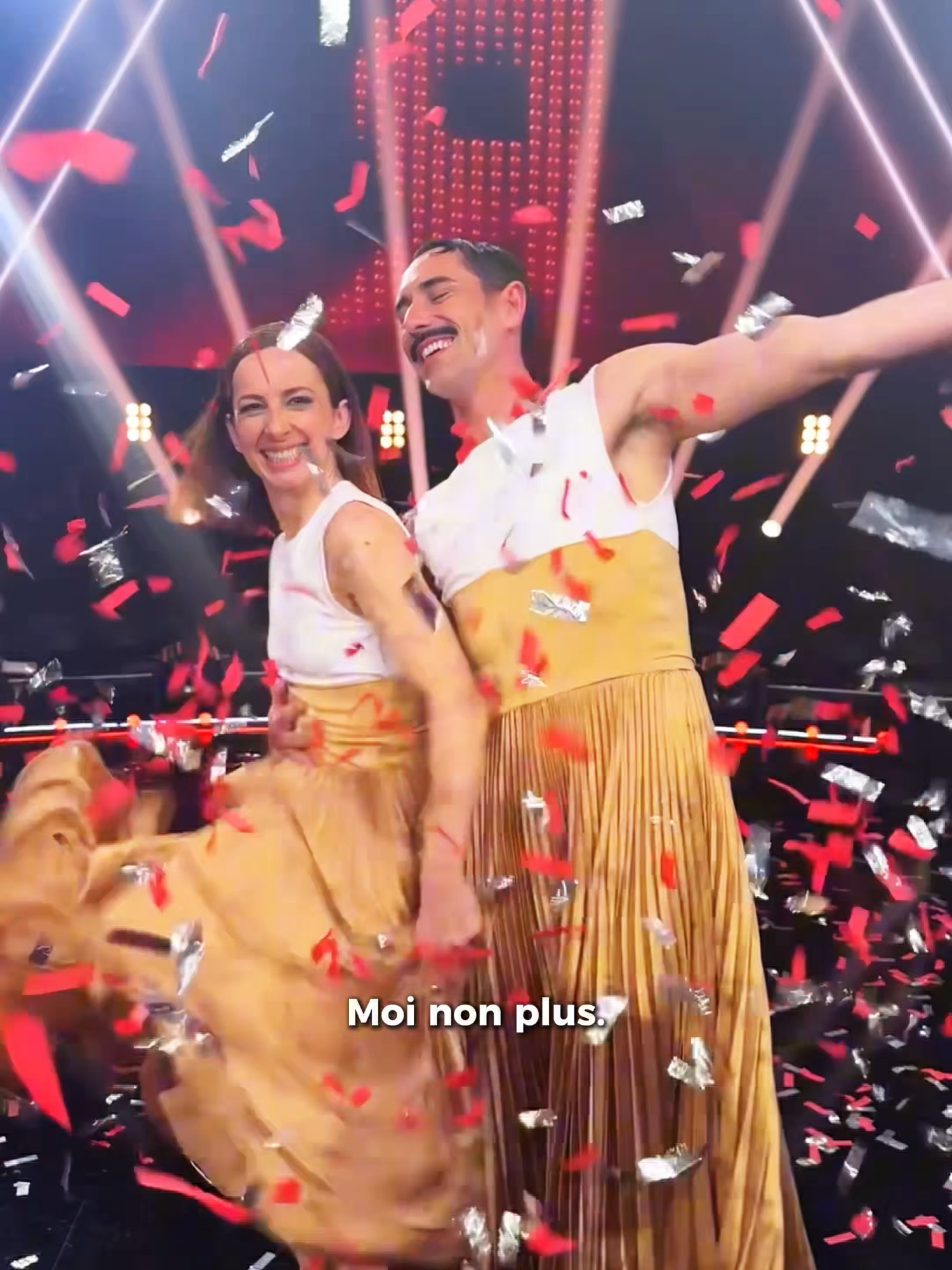 @R&eacute;volution TVA