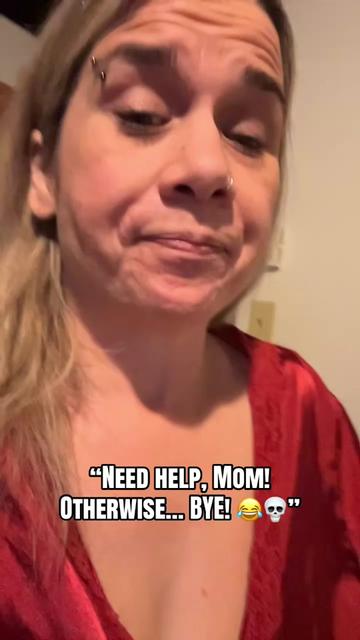 @Hotmomvibes