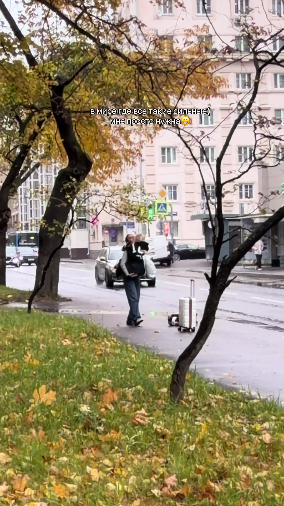 @KAMILLA BAZGANOVA🦋