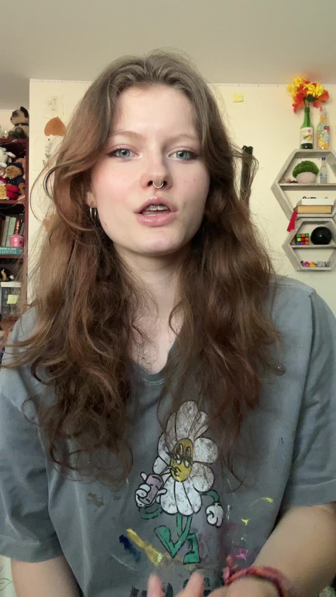 @annika._.mai