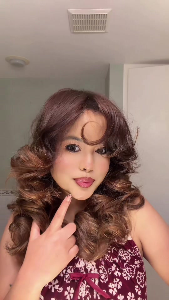@Prekshya Thapa