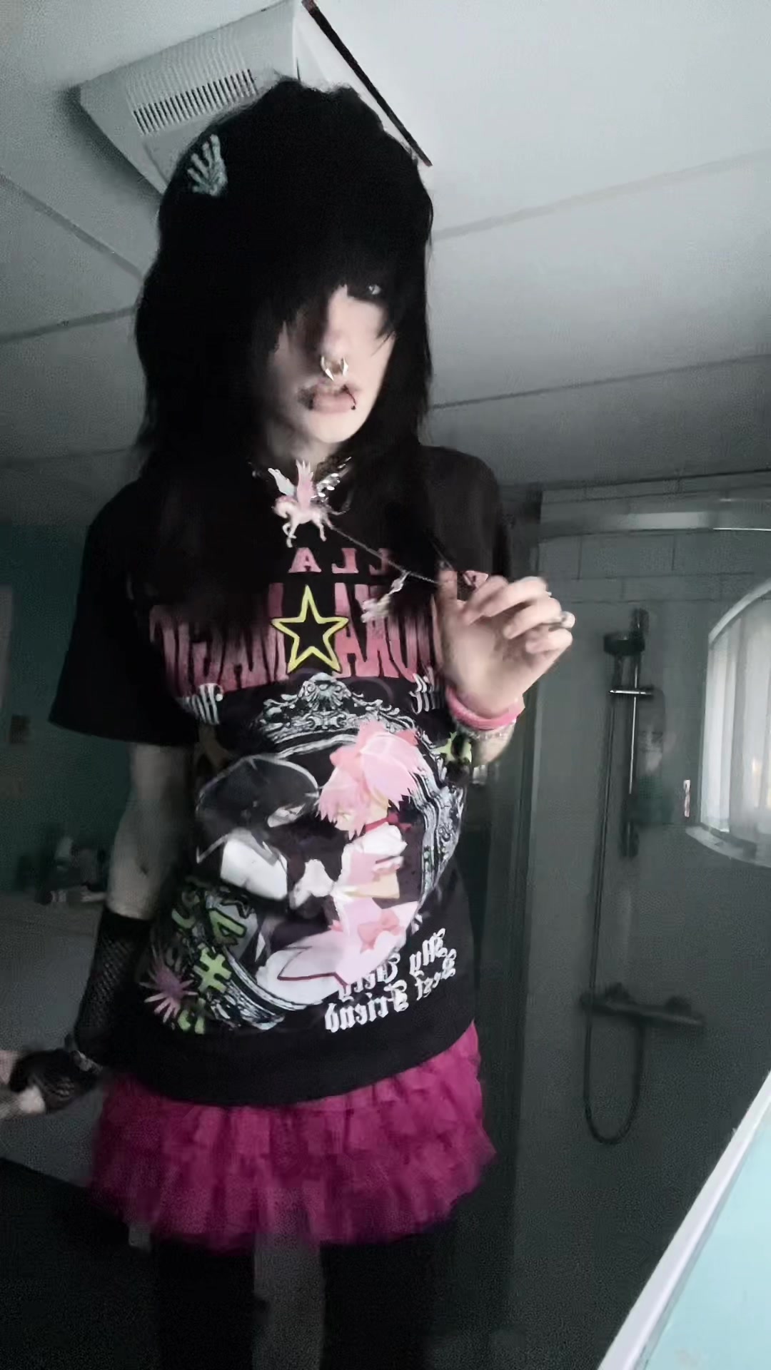 @Xander ૮ ˙Ⱉ˙ ა