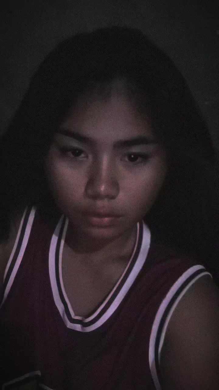 @K Y L I Y 🩷