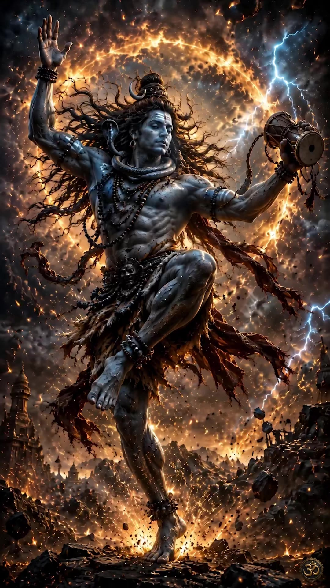 @Suvarnaveda