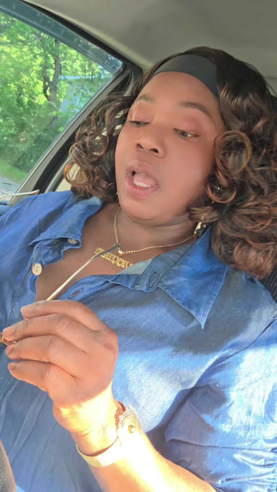 @rukkieess4real