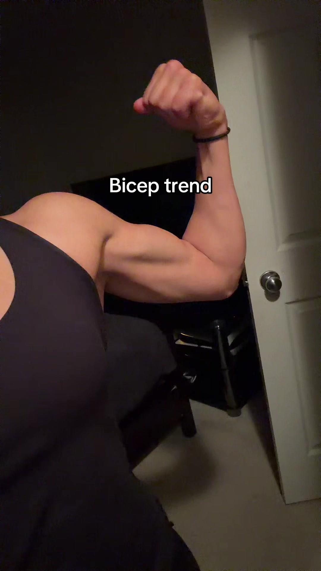 @lamarlifts
