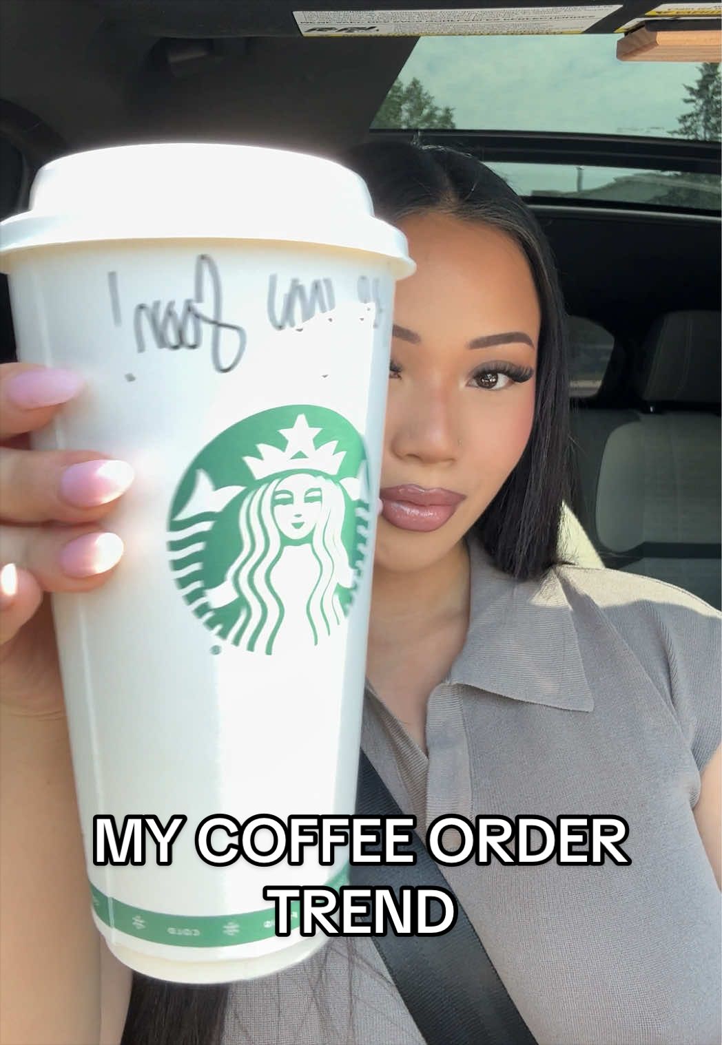 @thailiian