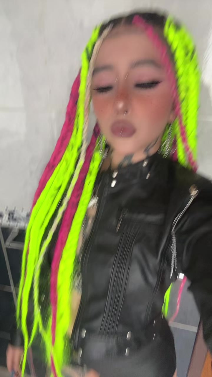 @Kloro